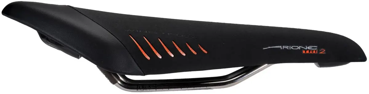 Fizik Arione Tri2 Kium Saddle, 130Mm 1