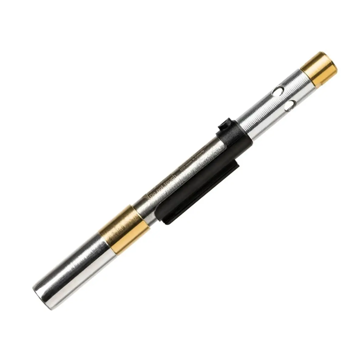 Rothenberger Pro Series Standard Cyclone Burner Tip - 1500004978 1