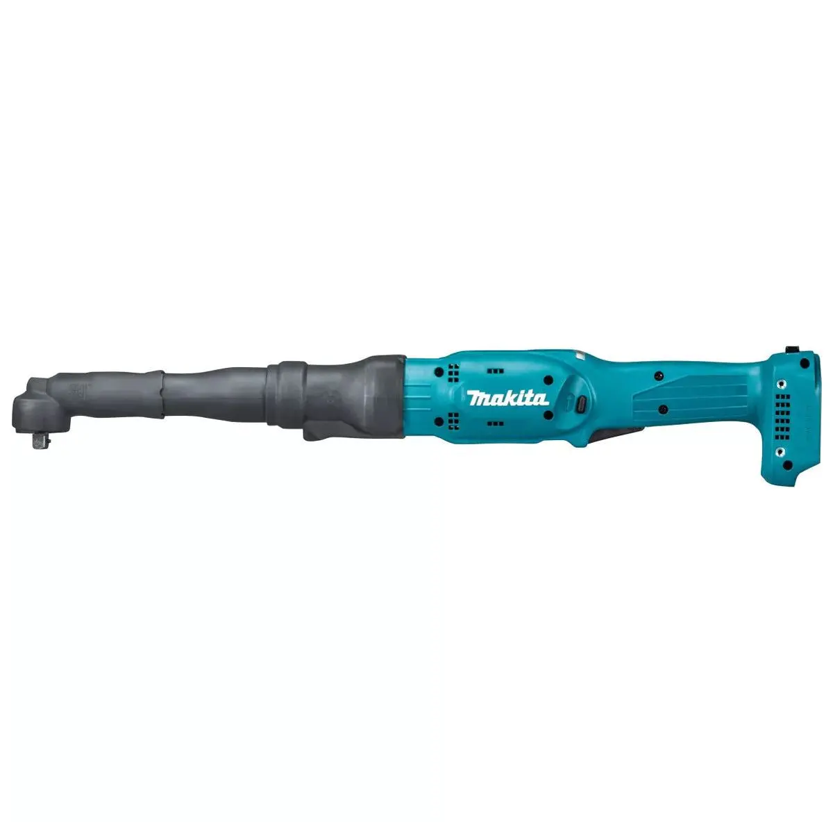 Makita Dfl651fz 18V Lxt Brushless Angle Screwdriver Body Only 1
