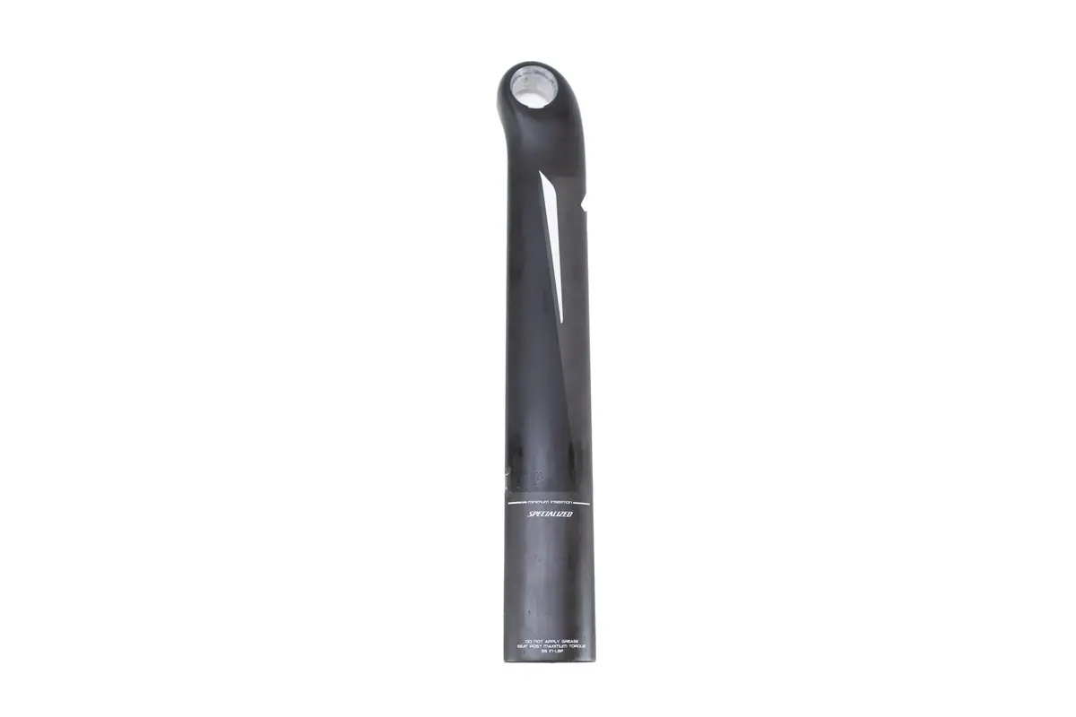 S-Works Venge Seatpost, 350Mm/ 20Mm 1