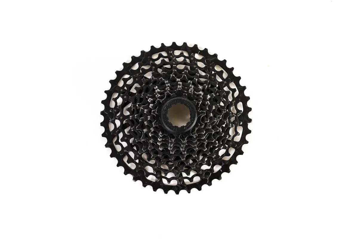 Sram Pg 1130 11-42 11Spd Cassette 1
