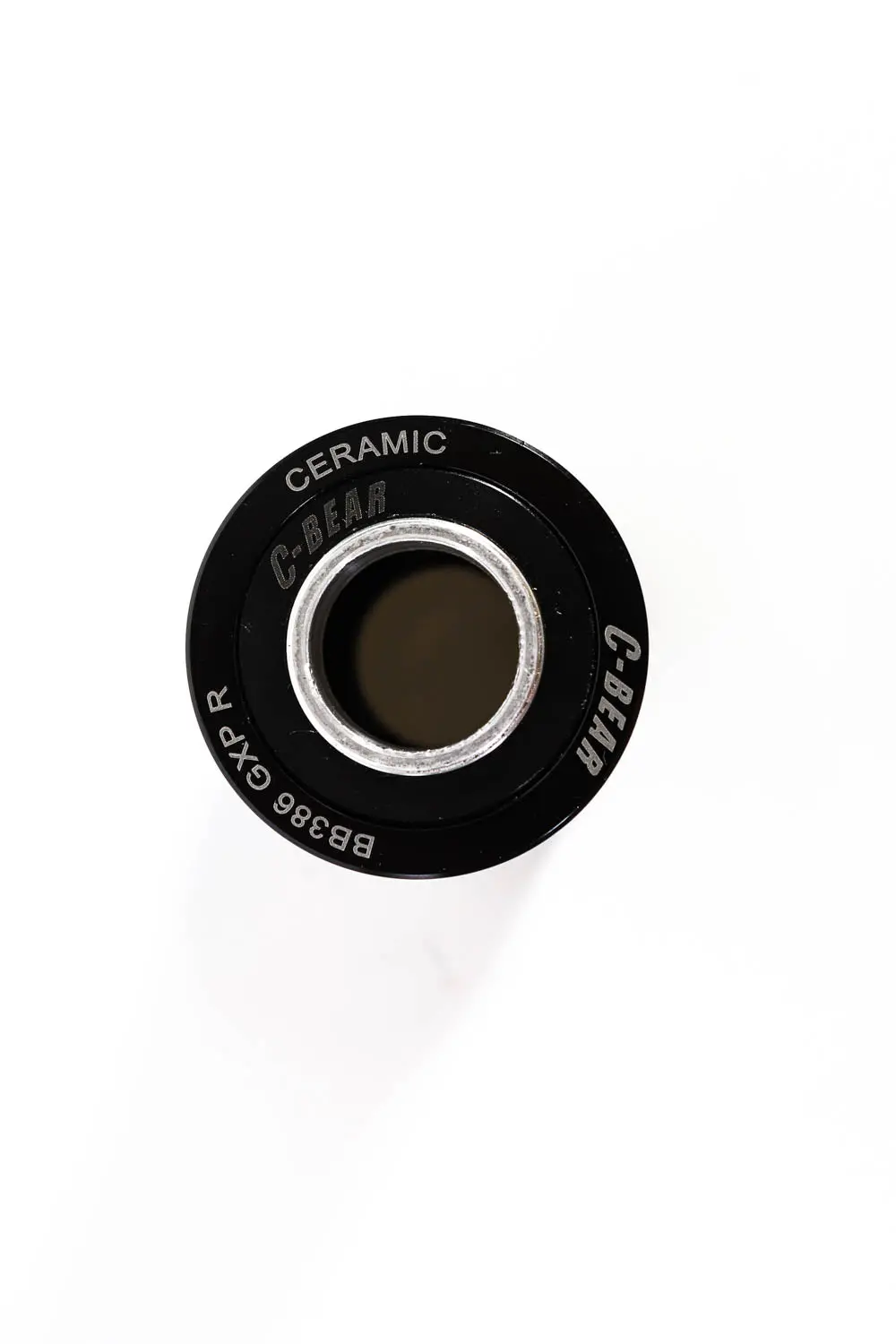 C-Bear Bb386 Gxp R Bottom Bracket 1