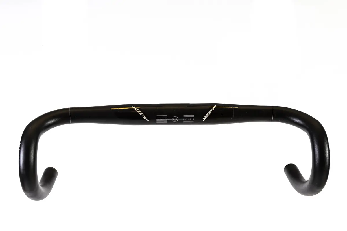 Zipp Service Course Sl70 Handlebars, 40Cm 1