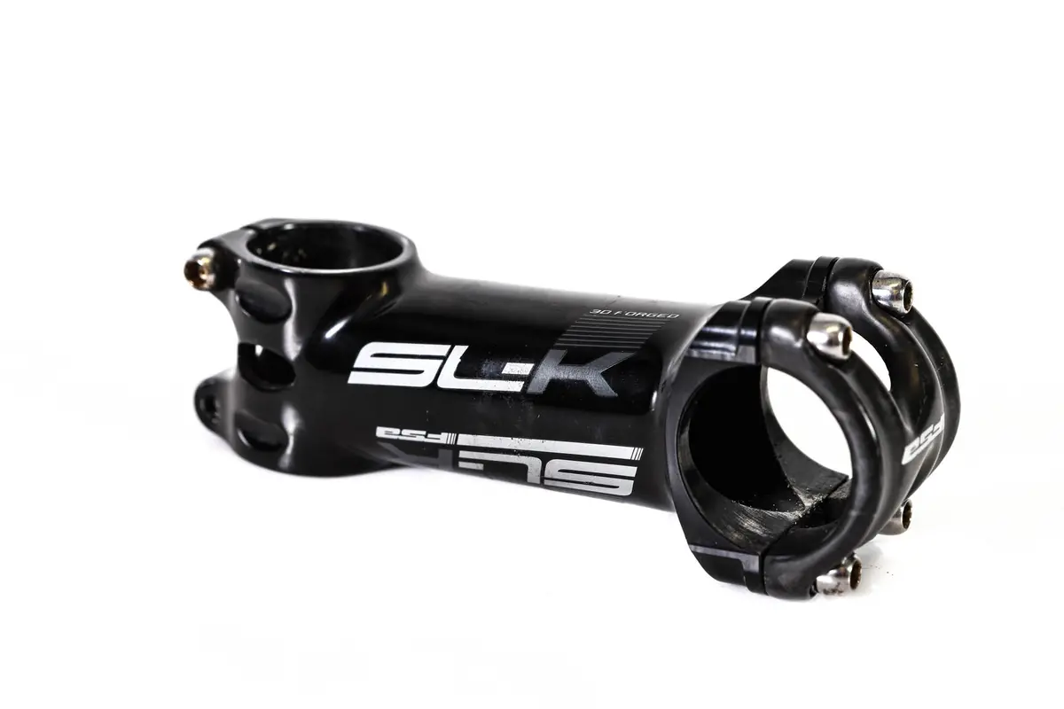 Fsa Sl-K Stem, 100Mm 1