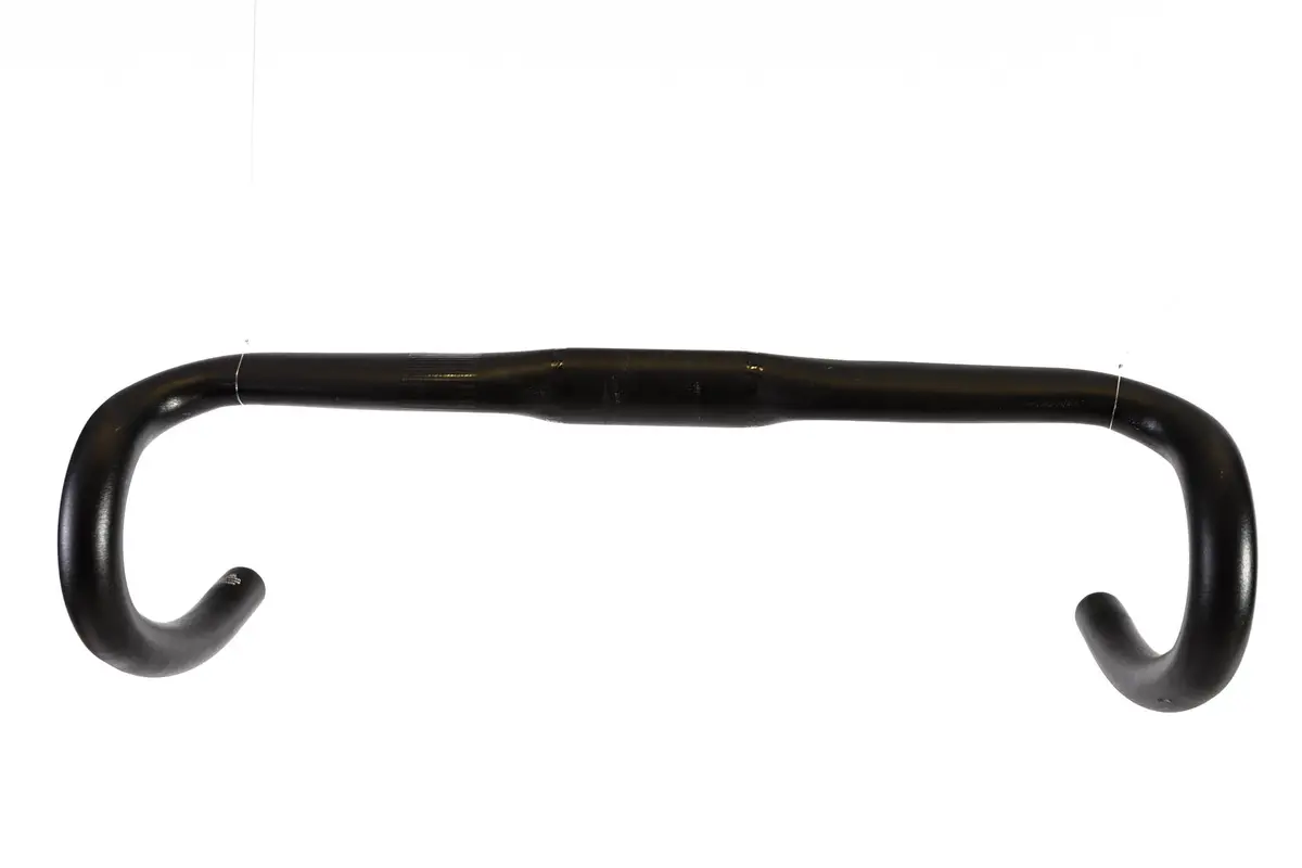 Cervelo Aluminium Handlebar 42Cm 1