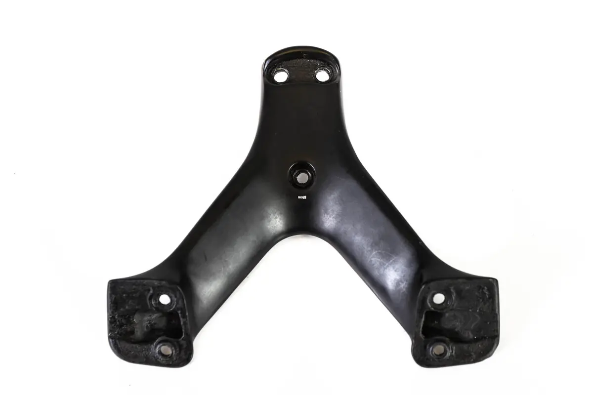 Cervelo S5 Carbon Stem 100Mm 1