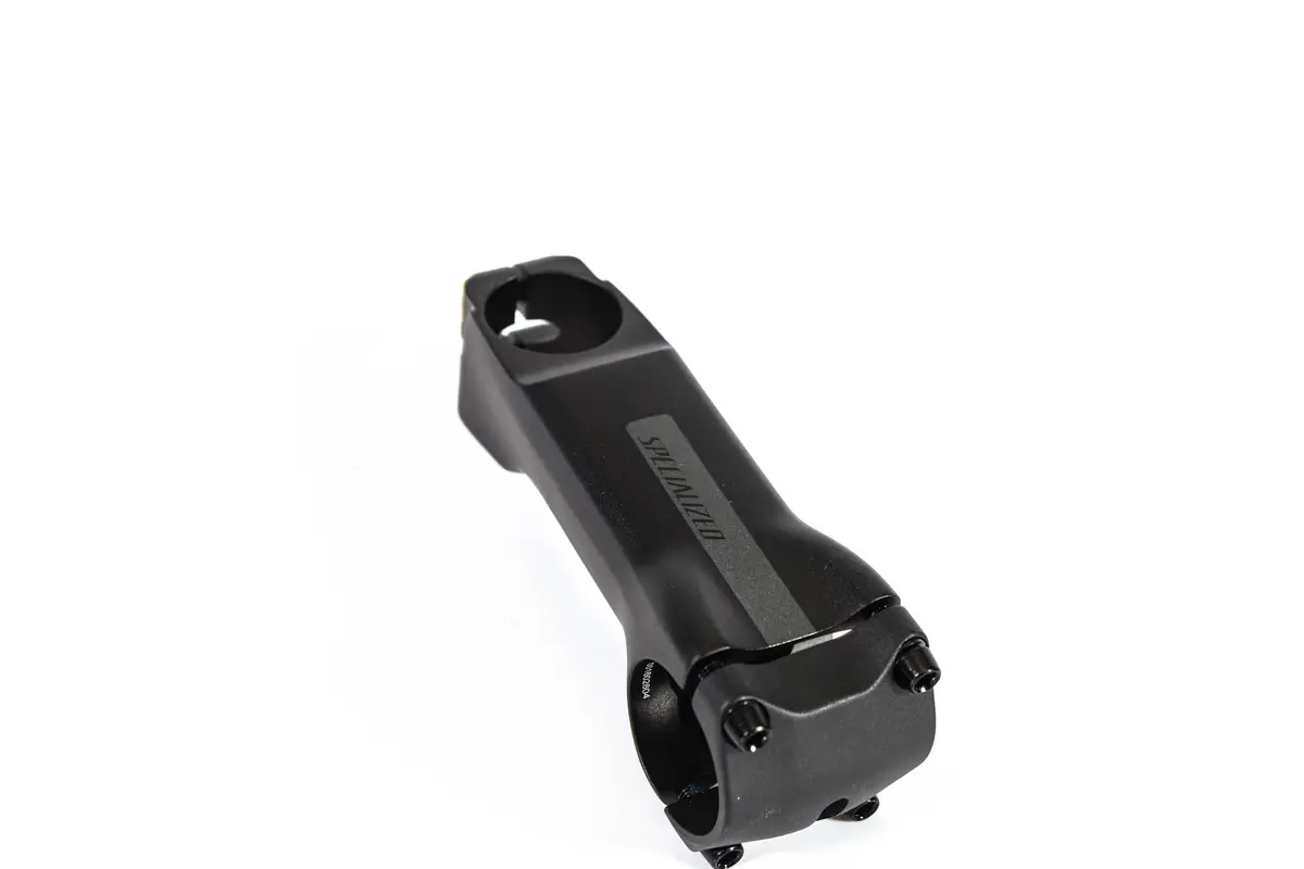Specialized S-Works Tarmac Sl7 Stem 100Mm +/-6 Degrees 1