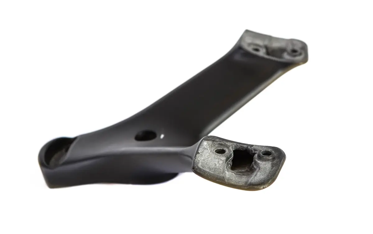 Cervelo S5 Stem, Size 100Mm 1