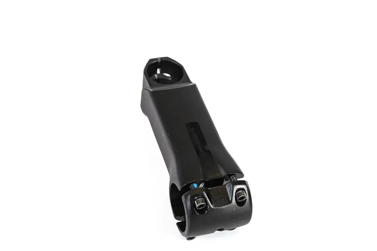 Specialized S-Works Venge Stem, 90Mm +/- 6 Degrees 1