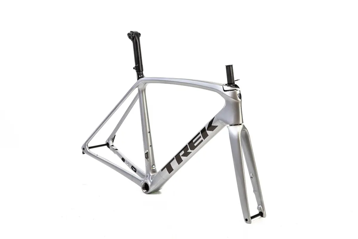 Trek Emonda Sl Disc Road Frameset 2022, Size 56Cm 1