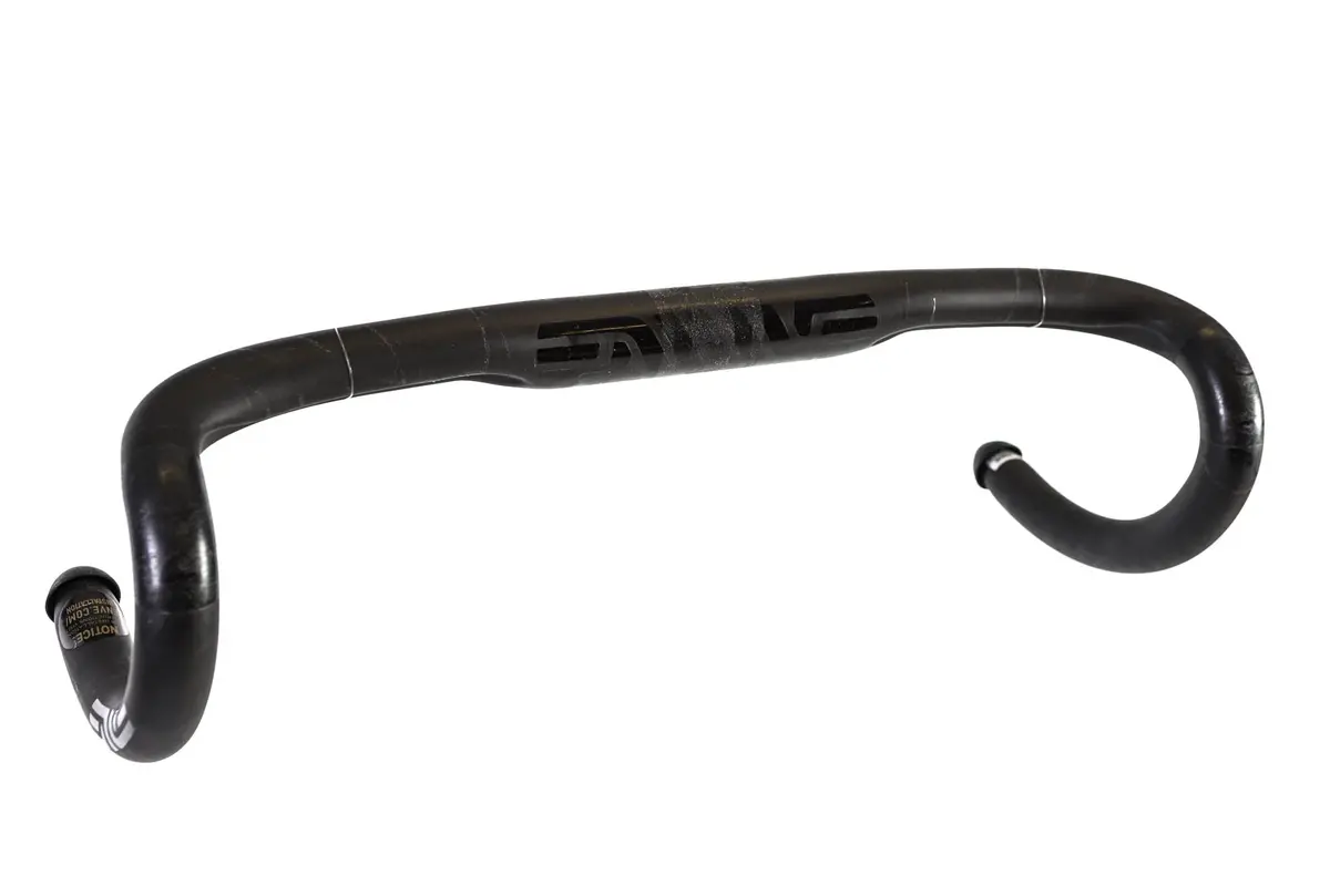 Enve Carbon Road Handlebar Size 40Cm 1
