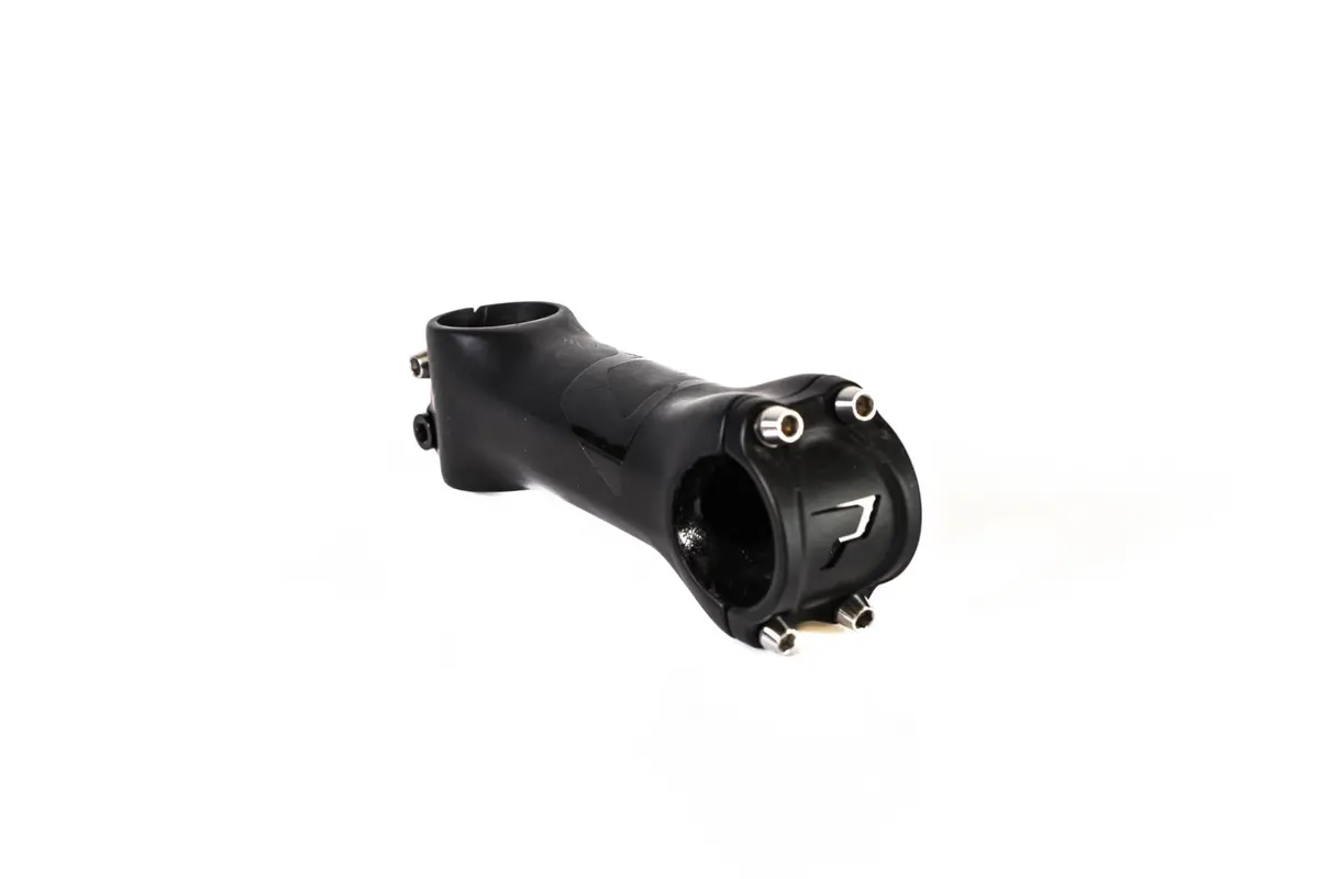 Prime Primavera Carbon Stem, 110Mm 6 Degrees. 1