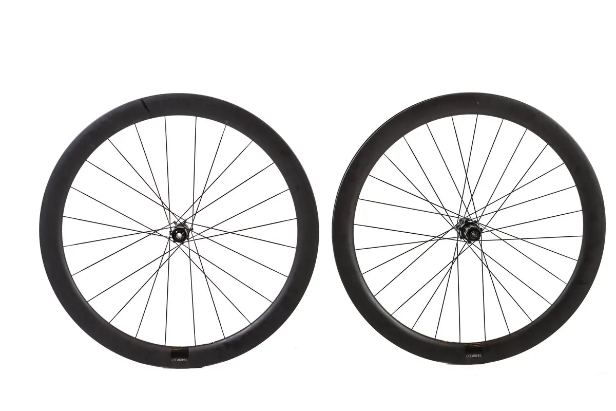 Bmc Crd501sl Disc Wheelset 2022, Shimano Freehub 1