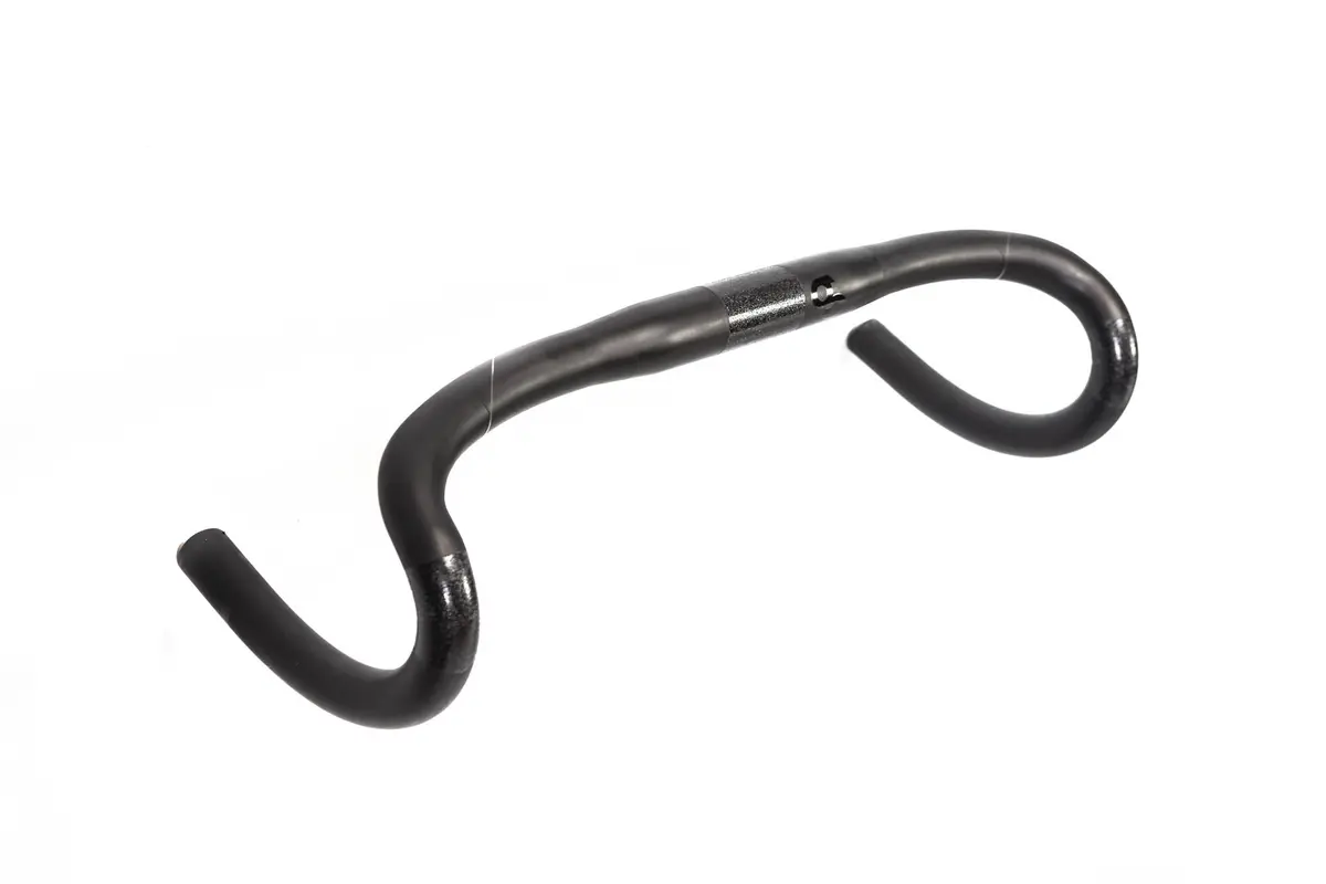 Orbea Oc Carbon Handlebars, 44Cm 1