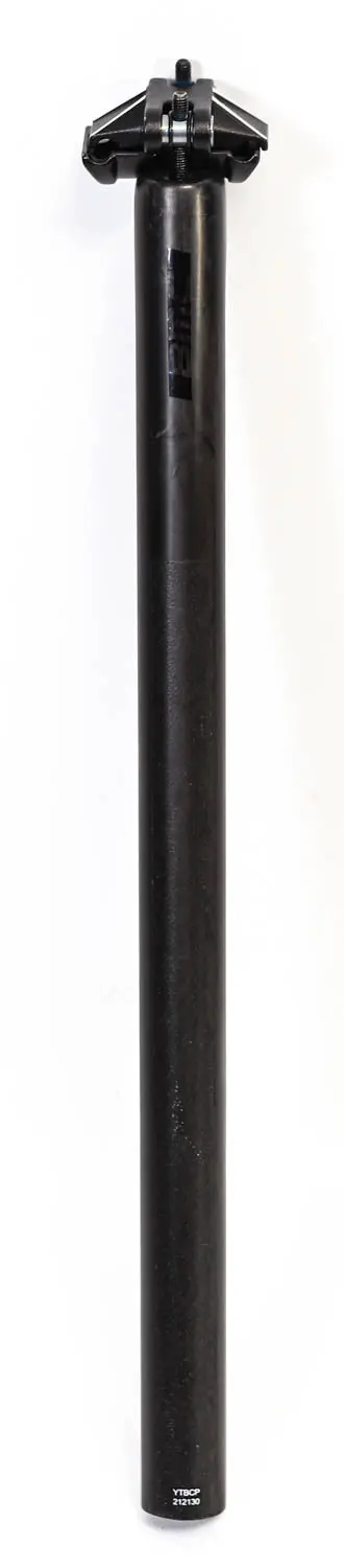 Bmc Roadmachine Carbon Seatpost 1