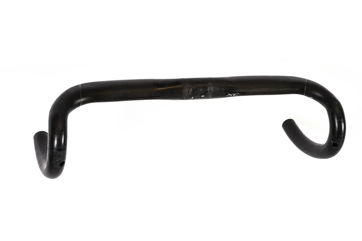 Most Jaguar Xc Handlebar 42Cm 1
