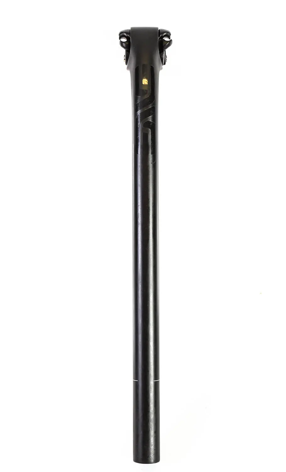Enve Carbon Seatpost, 25.4Mm 1
