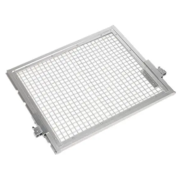 Sealey Yksg75 Safety Guard For Yk759f & Yk759fah 1