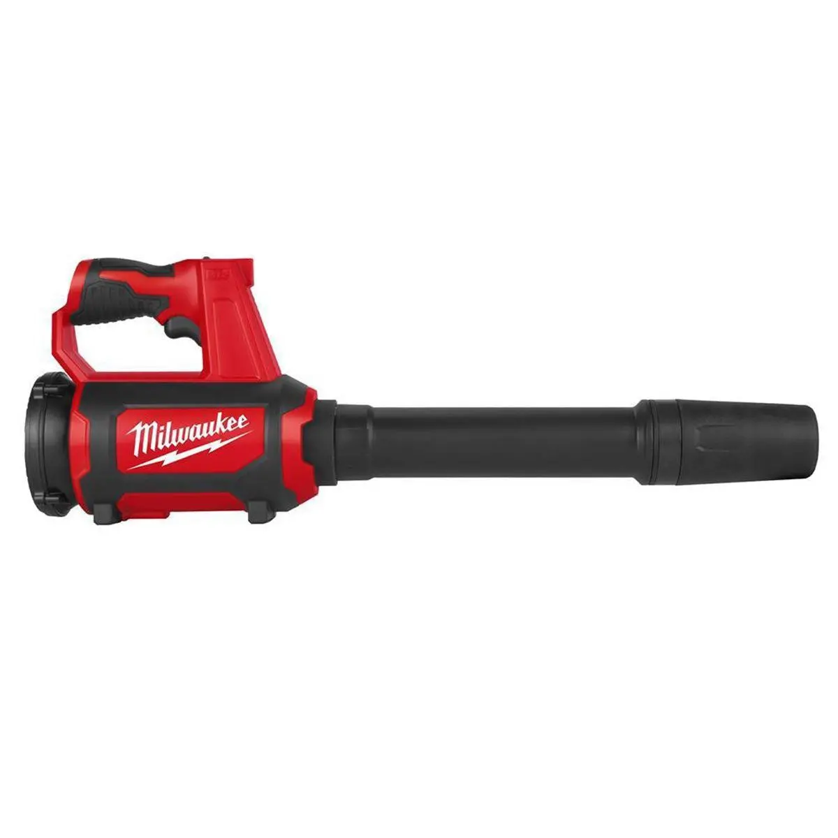 Milwaukee M12bbl-0 12V Blower Body Only 4933472214 2