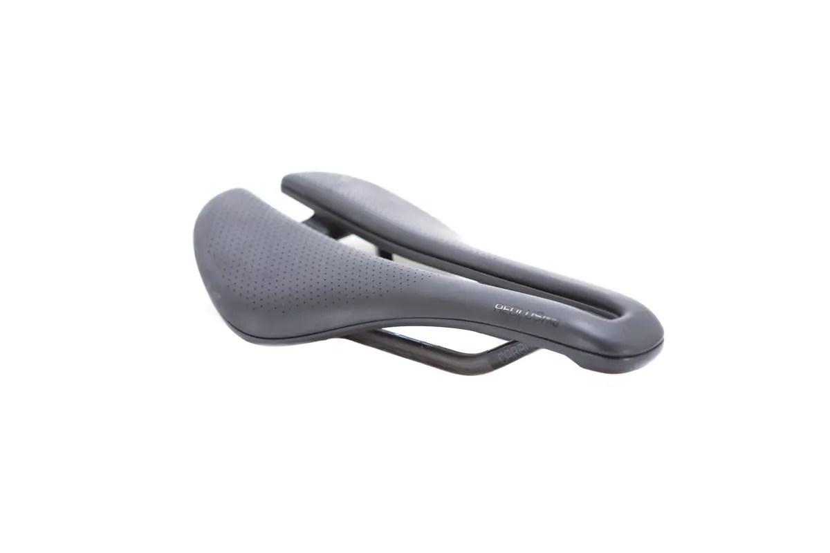 Bontrager Aeolus Pro Saddle 1