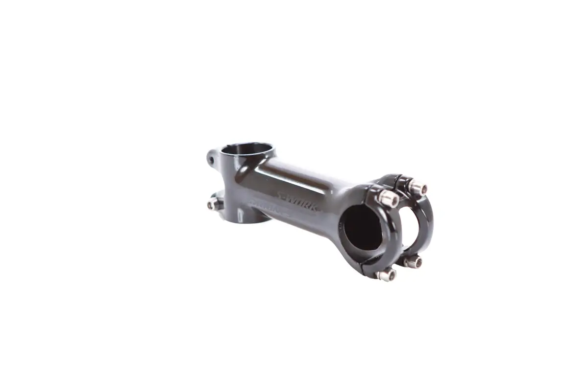 Specialized S-Works Sl Stem, 100Mm 1