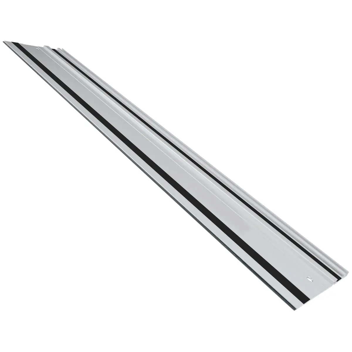 Excel 1.5M (59-Inch) Aluminium Guide Rail For Makita And Festool Plunge Saws Item Condition Damaged Box 1