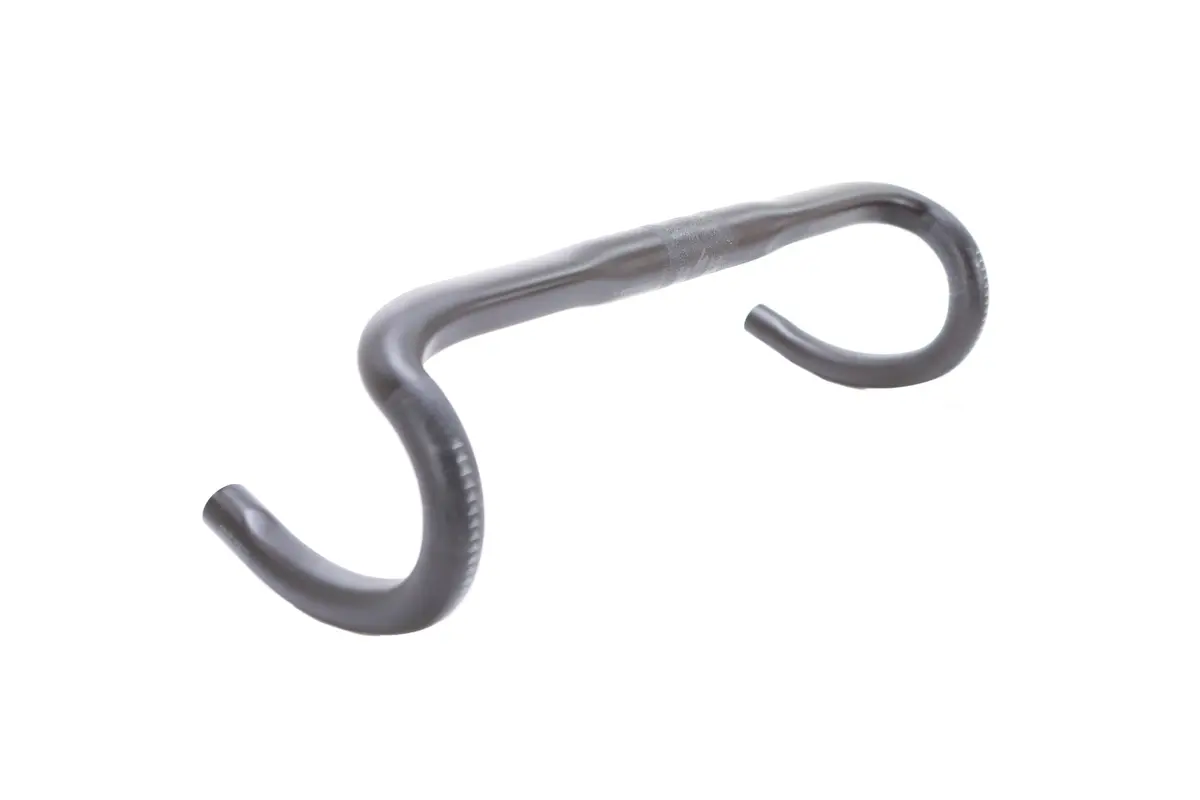 Specialized S-Works Shallow Bend Handlebars, 40Cm 1