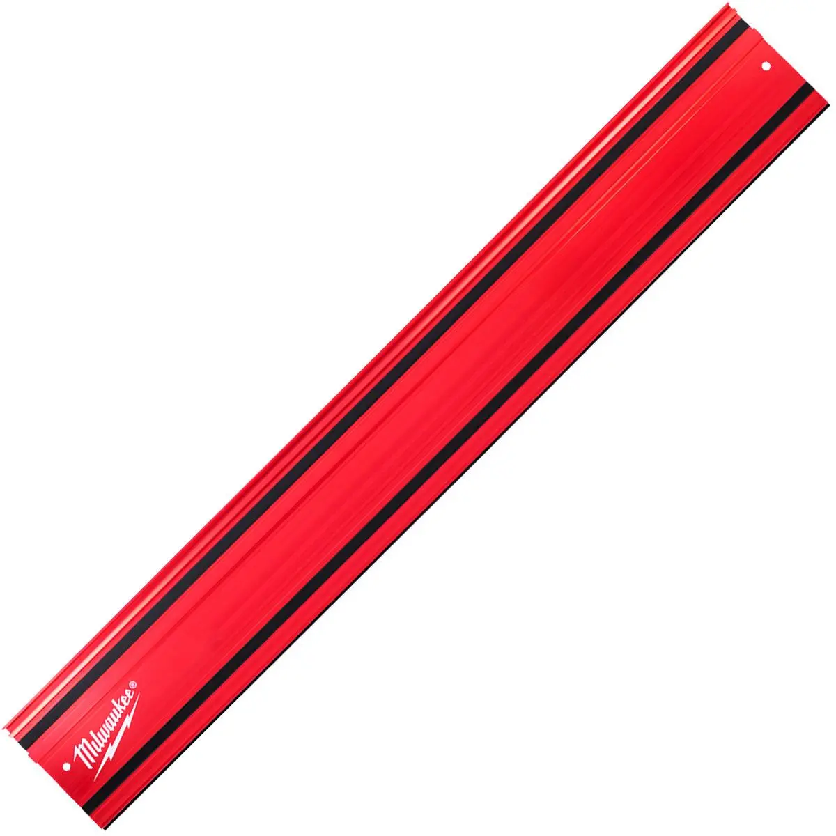 Milwaukee Gr-Kit 1400Mm Guide Rail Kit 4932480906 For M18fps55 2