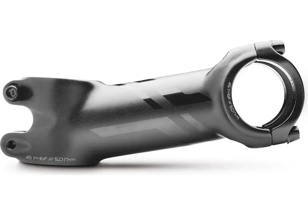 Specialized Comp Multi Stem, 100Mm 1