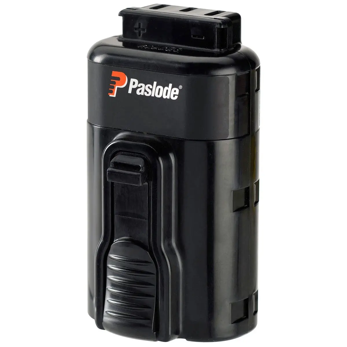 Paslode 018880 7.4V Lithium Battery Cell 2.1Ah For Im65, Im65a, Ppn35ci & Im360ci 1