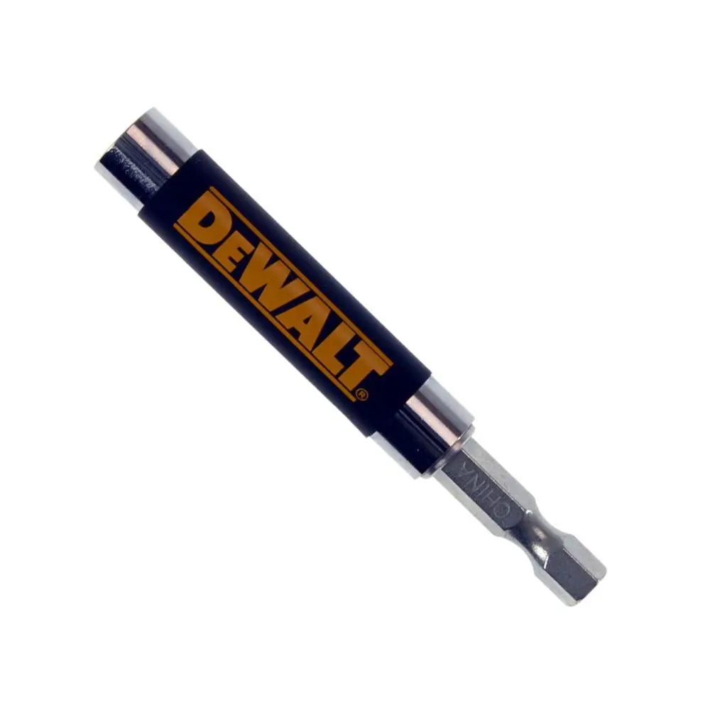 Dewalt Dt7701-Qz 80Mm Screwdriving Guide/Bit Holder 1
