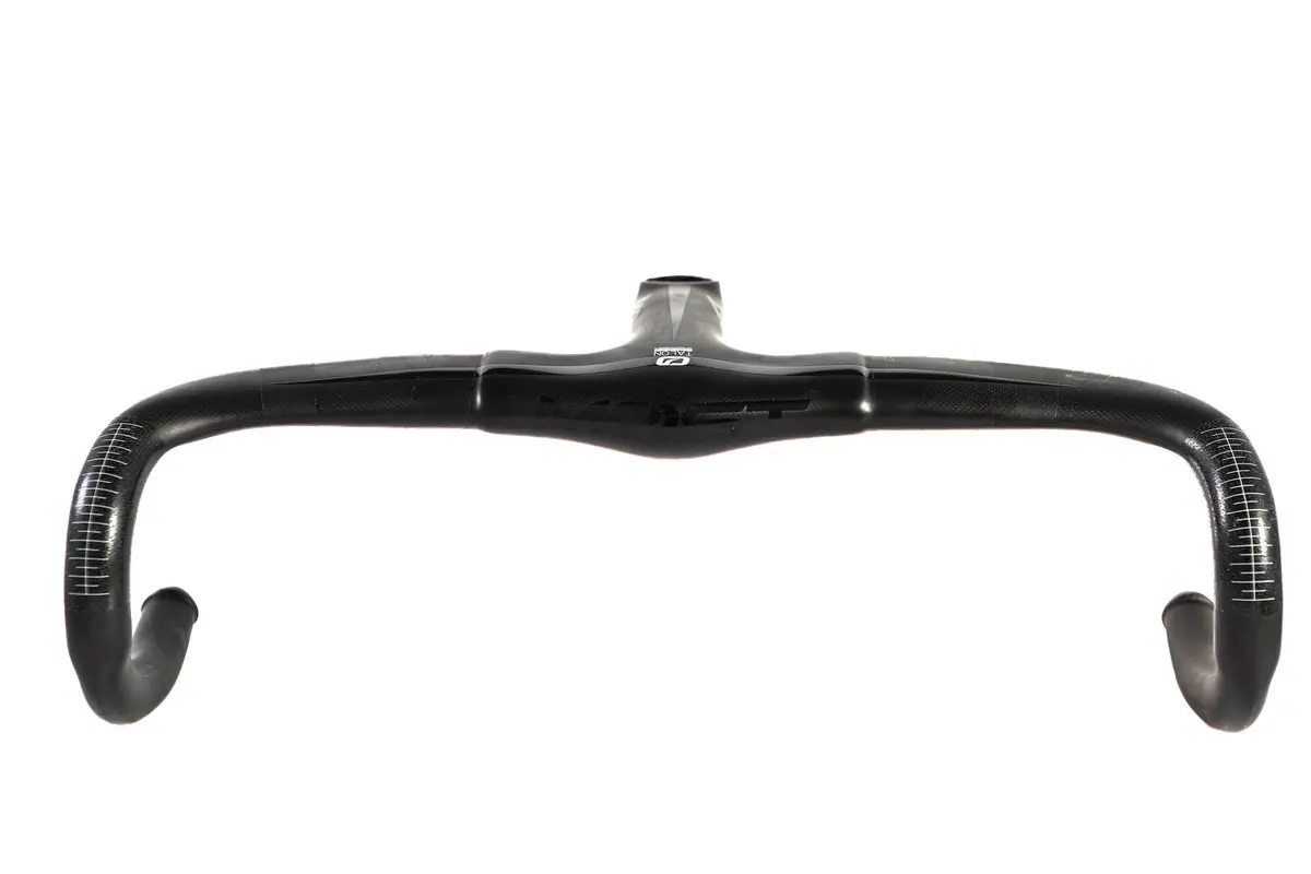 Most Talon Aero Handlebar, 40Cm/120Mm 1