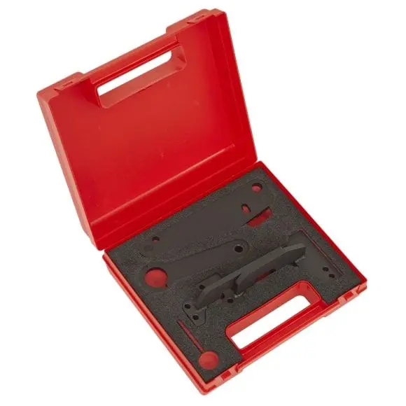 Sealey Vs5260 Timing Tool For Dacia, Mercedes, Nissan, Renault Petrol Engines 1