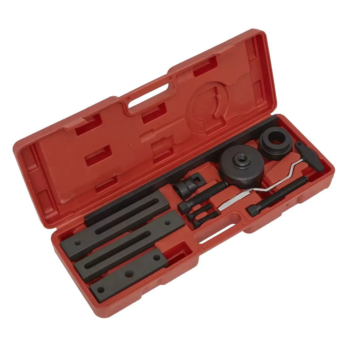 Sealey Vs0122 Dsg Clutch Servicing Kit 1