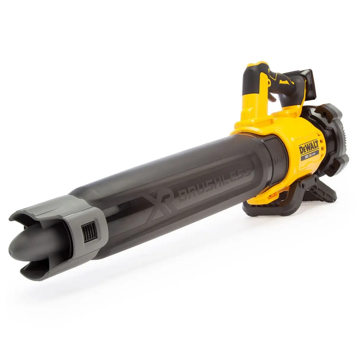 Dewalt Dcmbl562n-Xj 18V Xr Brushless Axial Blower Body Only 1