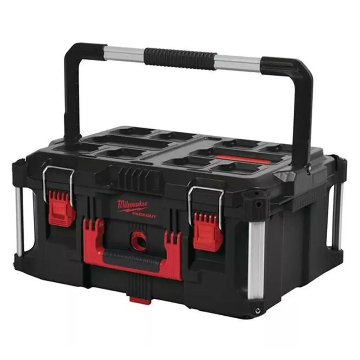 Milwaukee Packout Large Toolbox 22" 4932464079 1