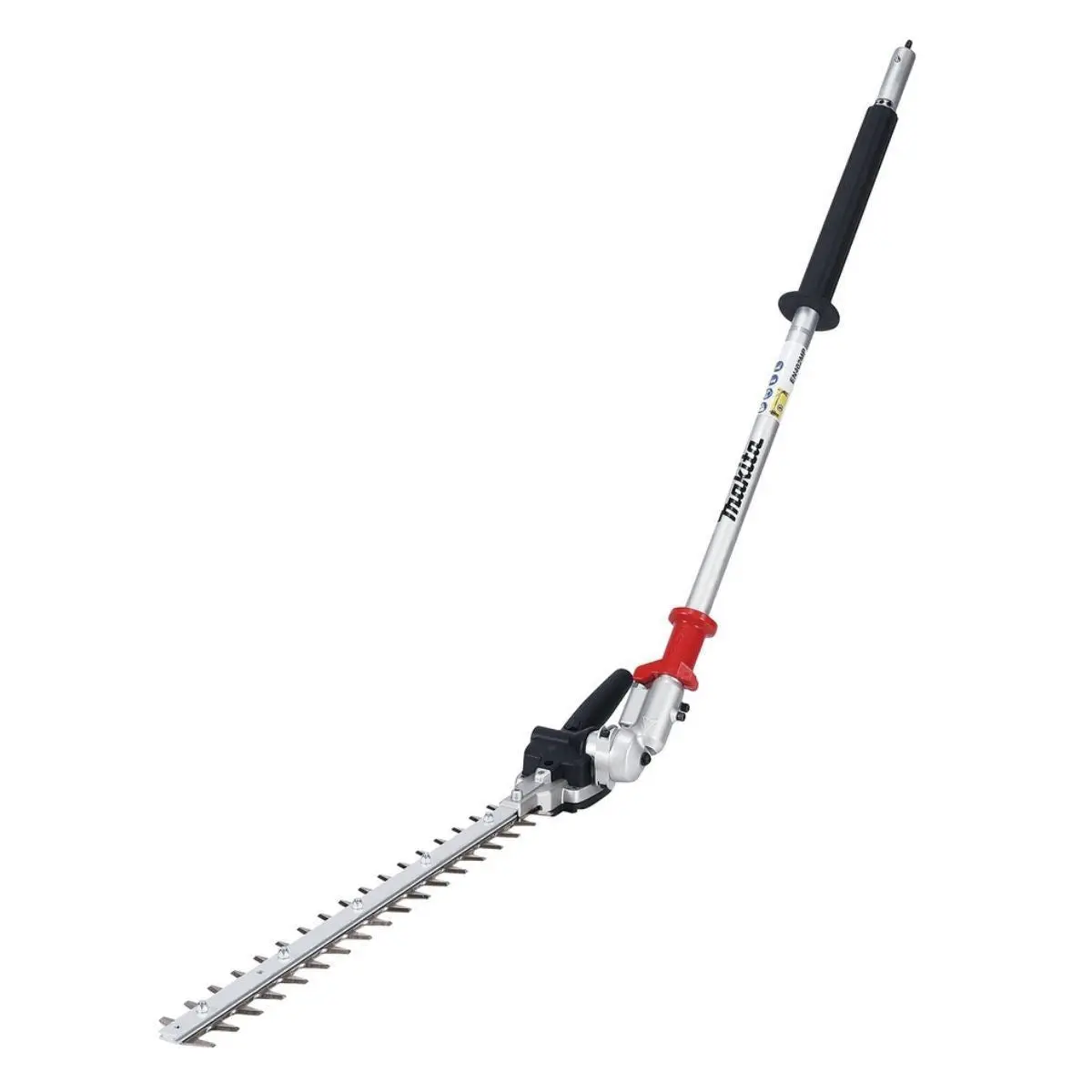 Makita 1912T8-8 Hedge Trimmer Attachment Set En402mp 1