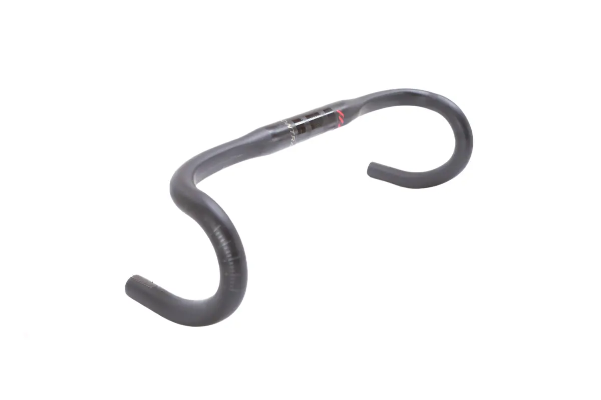 Bontrager Xxx Vr-C Handlebar, 42Cm 1