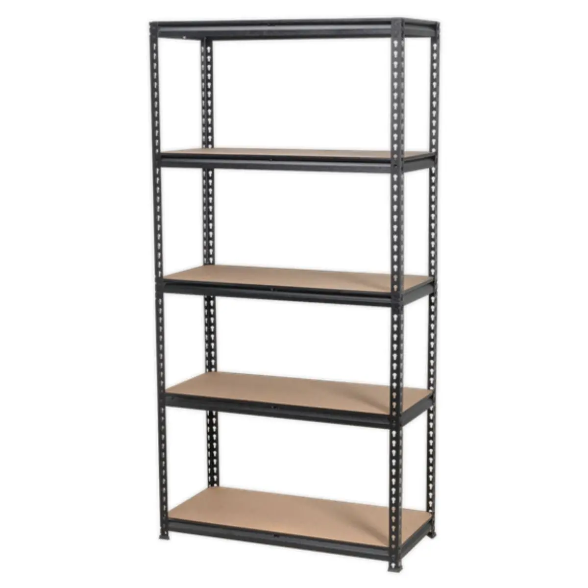 Sealey Ap7200 Racking Unit 200Kg Capacity Per Level 1