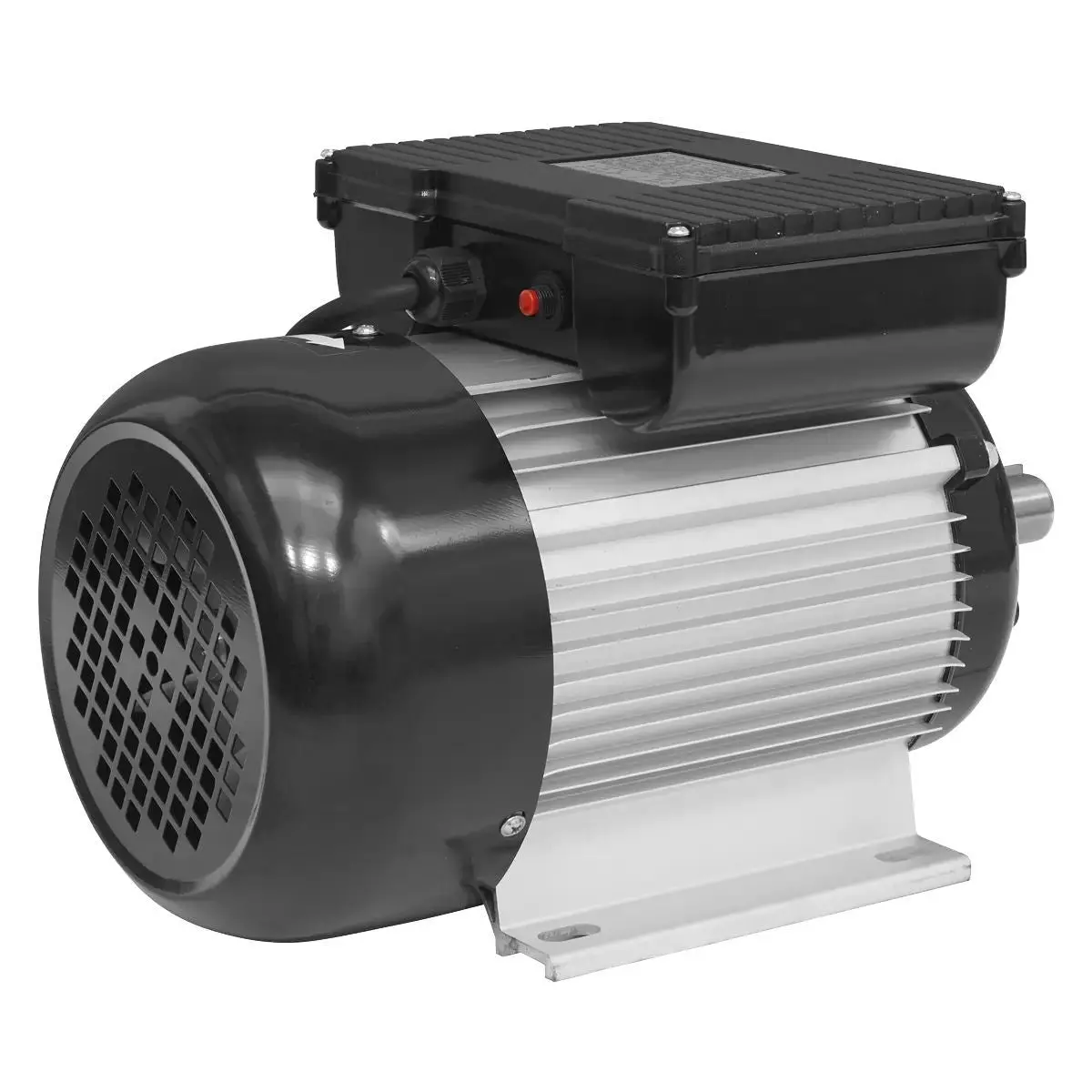 Sealey Sac3203b.03 2.2Kw Air Compressor Electrical Motor 230V 1