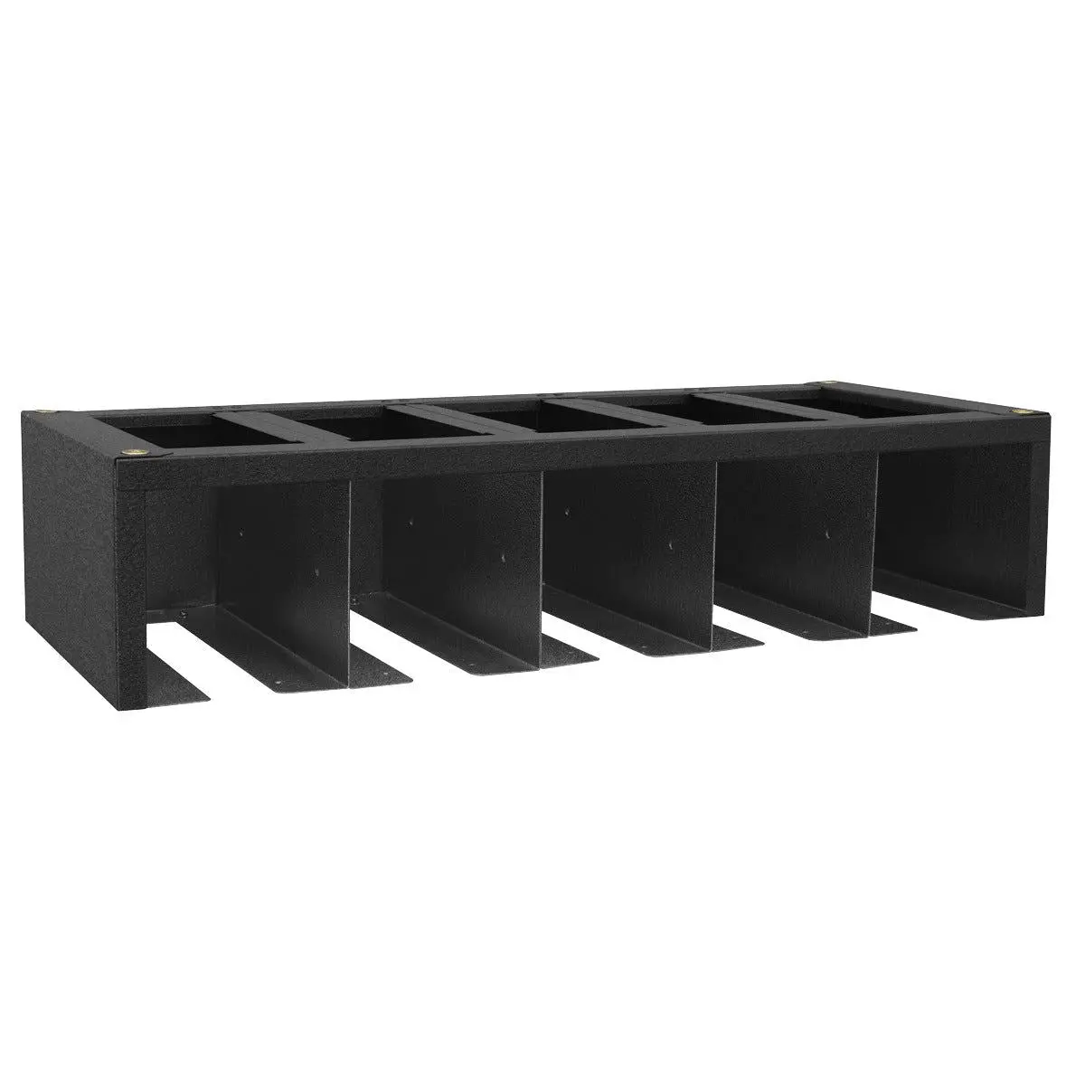 Sealey Apms69 Modular Power Tool Rack 680Mm 1