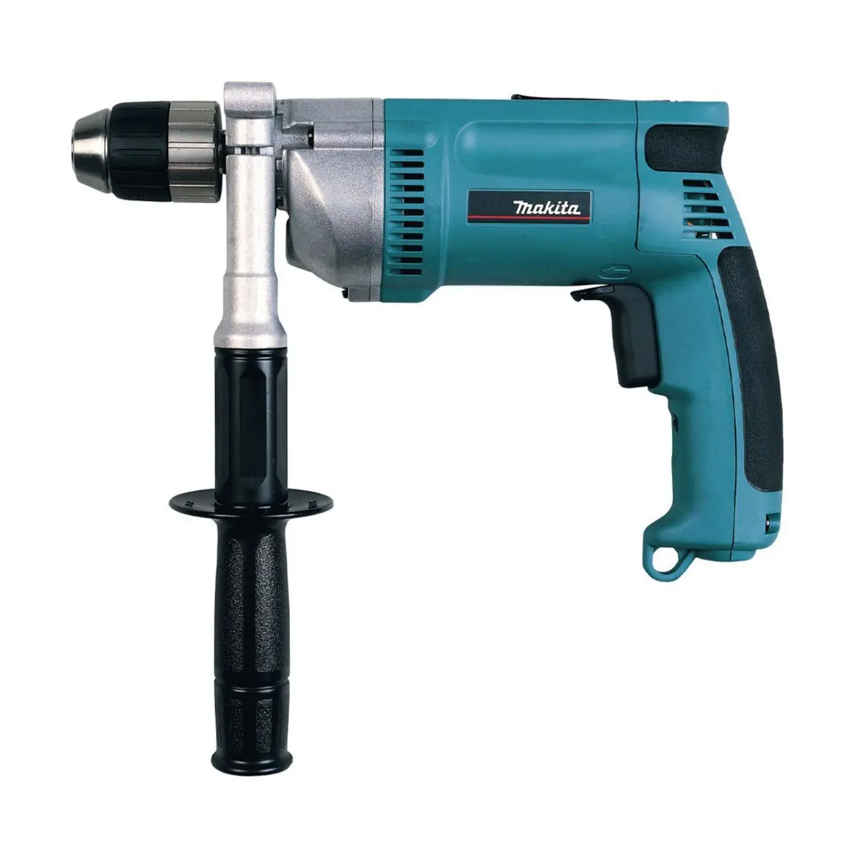 Makita Dp4003/2 13Mm Rotary Drill 240V 1