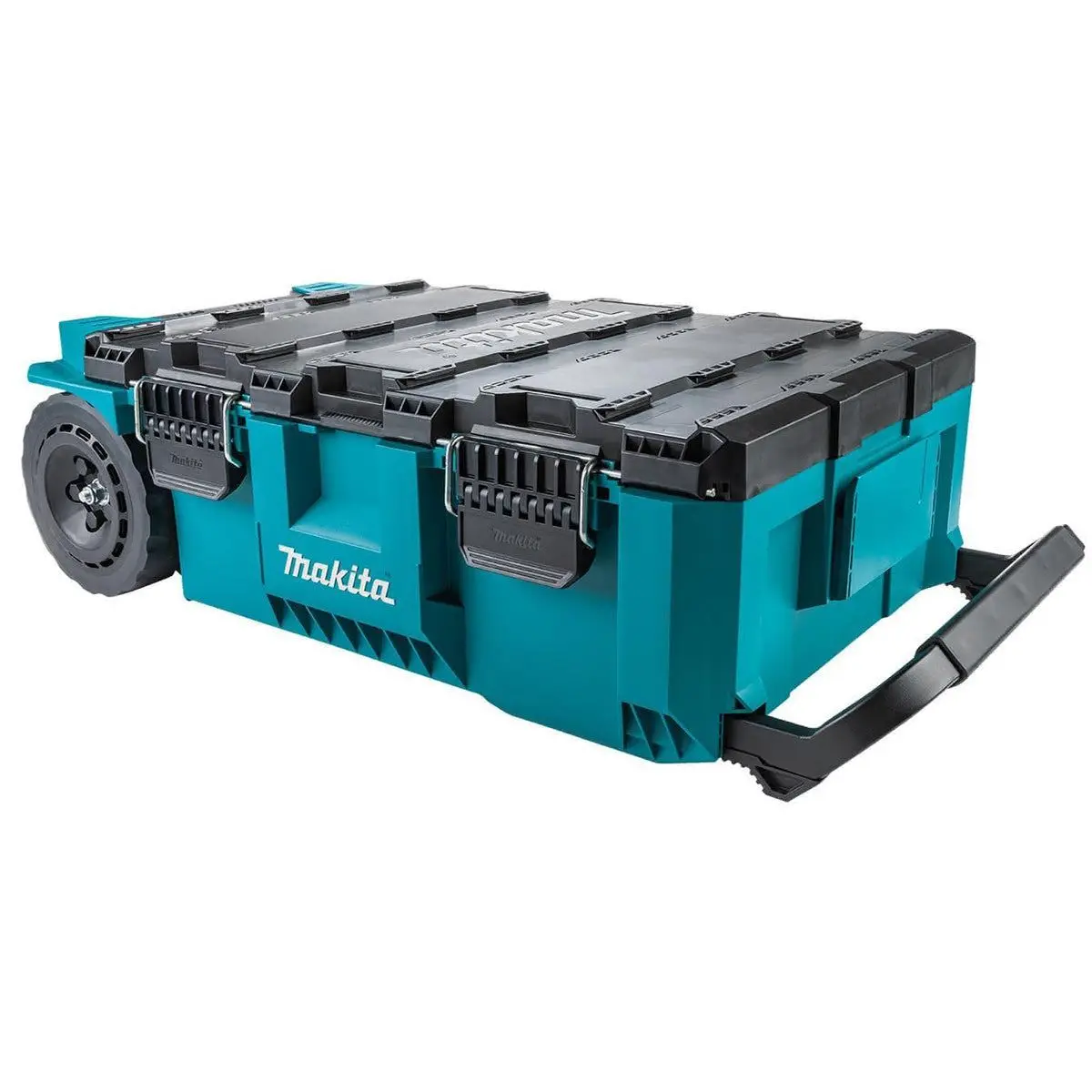Makita P-91001 Maktrak Rolling Tool Chest 1
