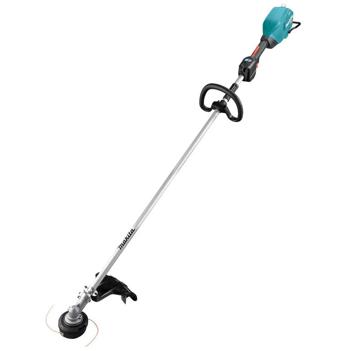Makita Ur008gz01 40V Xgt Cordless Line Trimmer Body Only 1