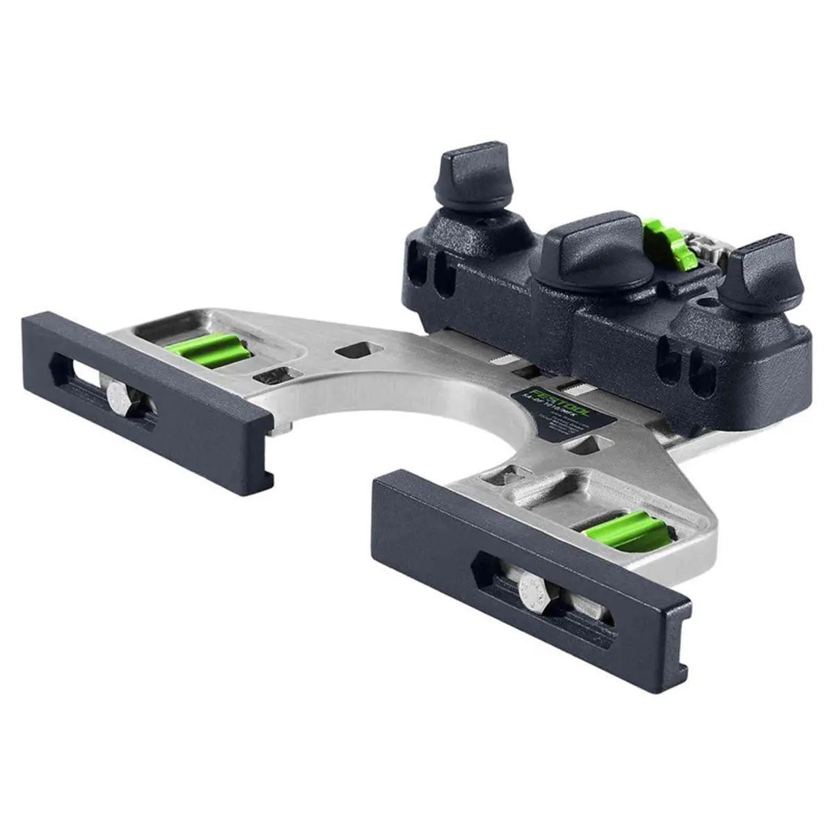 Festool Sa-Of 1010/Mfk Parallel Side Fence - 578054 1