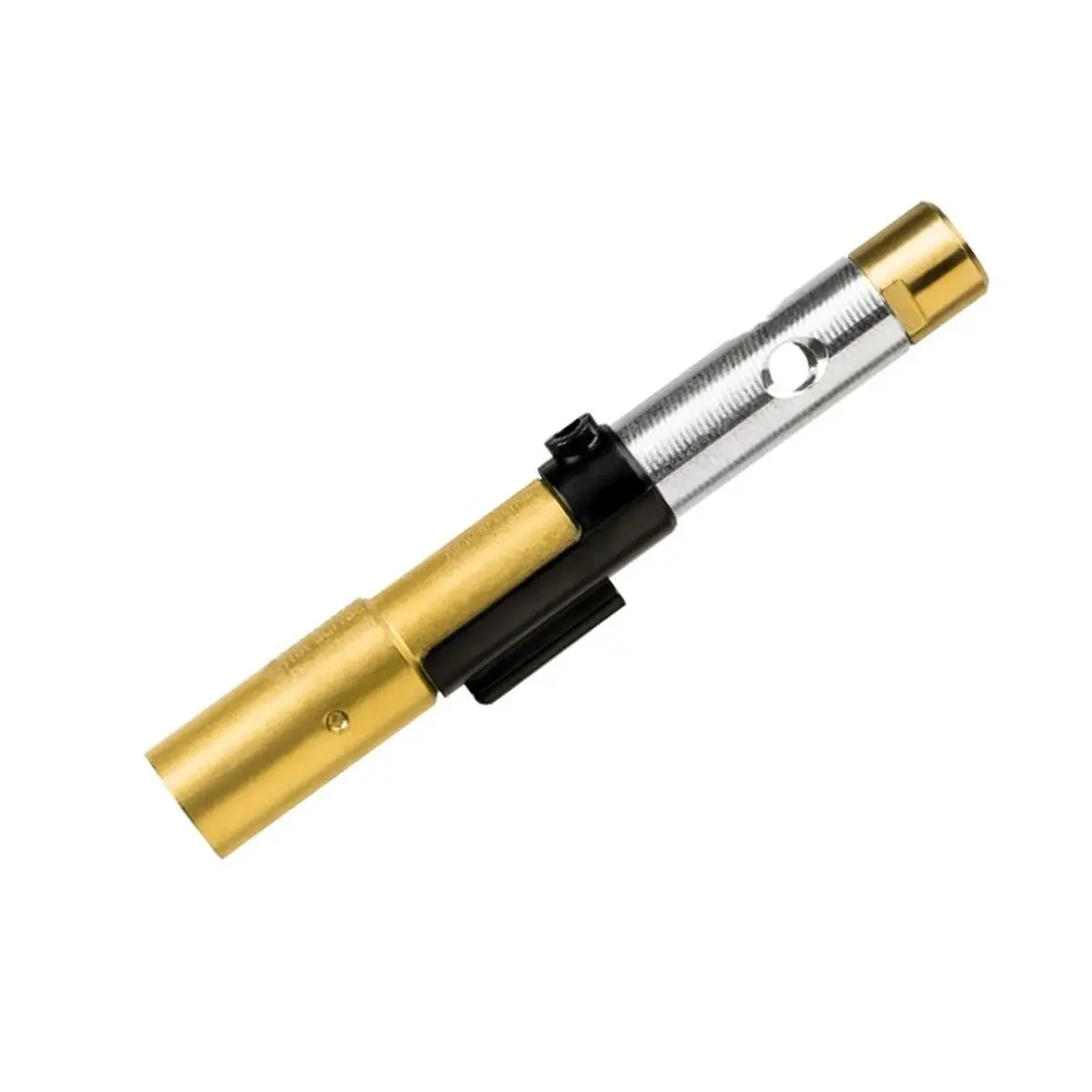 Rothenberger Pro Series Regular Flame Burner Tip - 1500004983 1