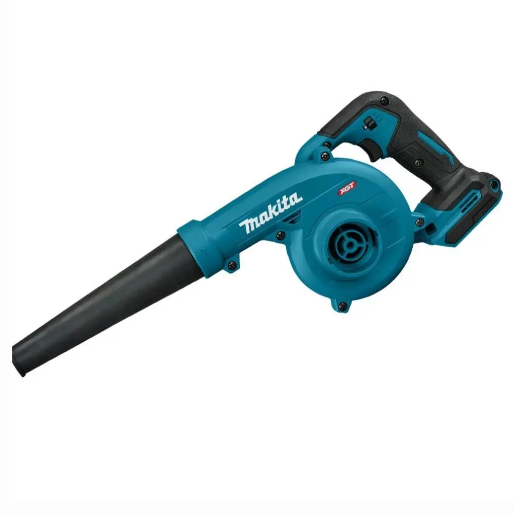 Makita Ub002gz01 40Vmax Xgt Cordless Blower Body Only 1