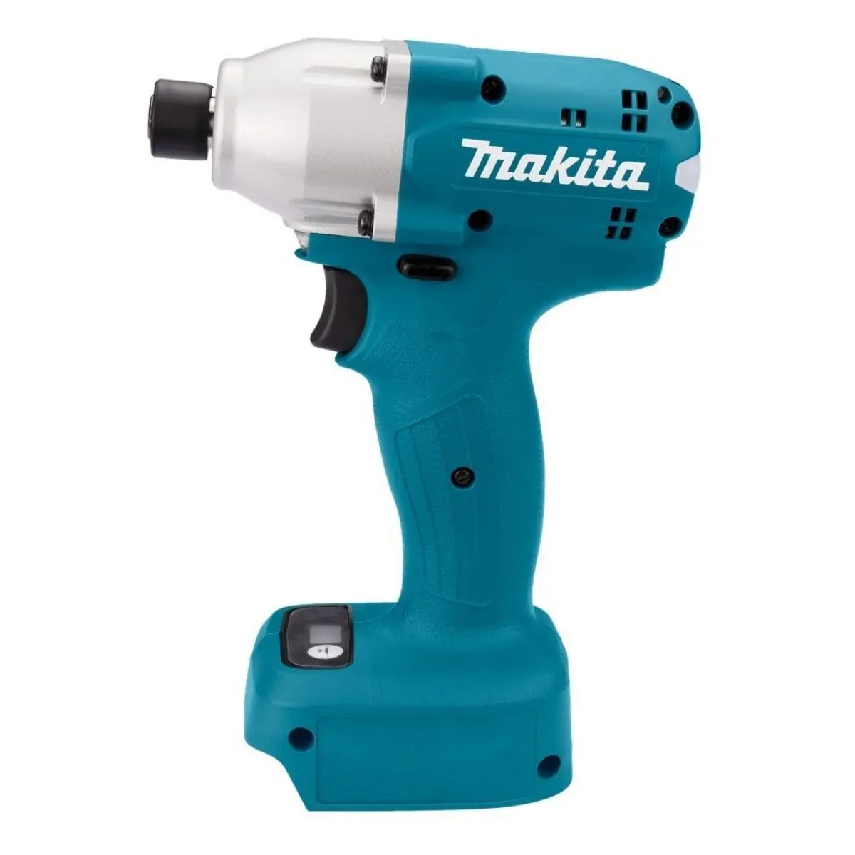 Makita Dtda140z 14.4V Lxt Brushless Impact Driver Body Only 1
