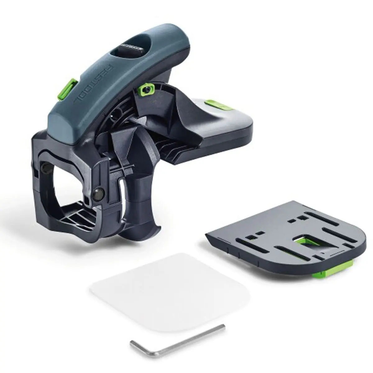 Festool Ah-Es-Ets/Etsc Positioning Aid - 205316 1