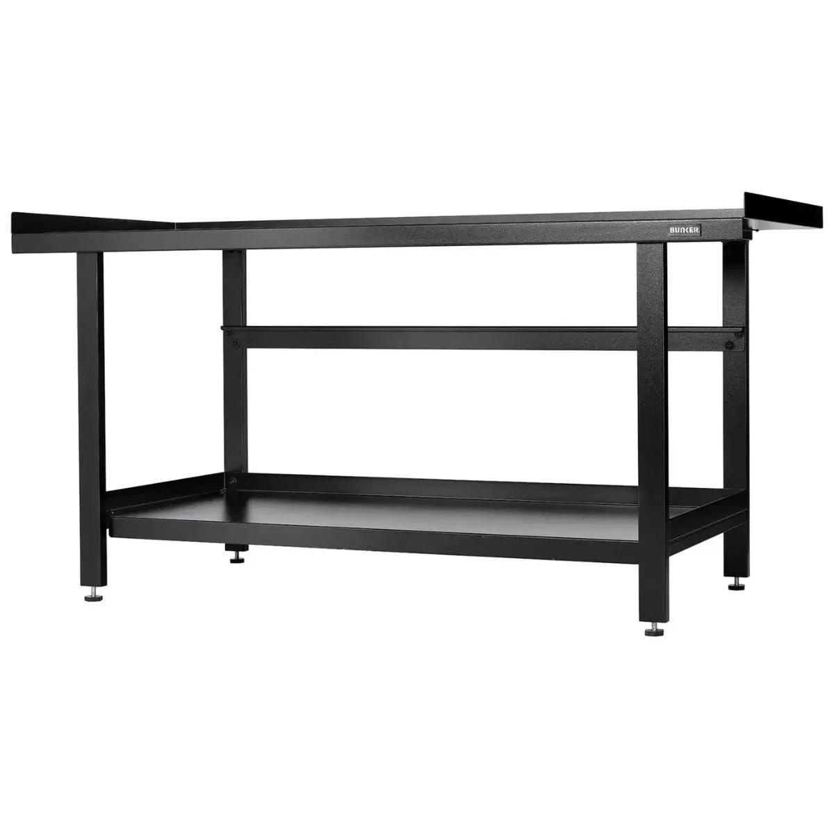 Draper B300-Wb72 Bunker Workbench 1829Mm 21268 1